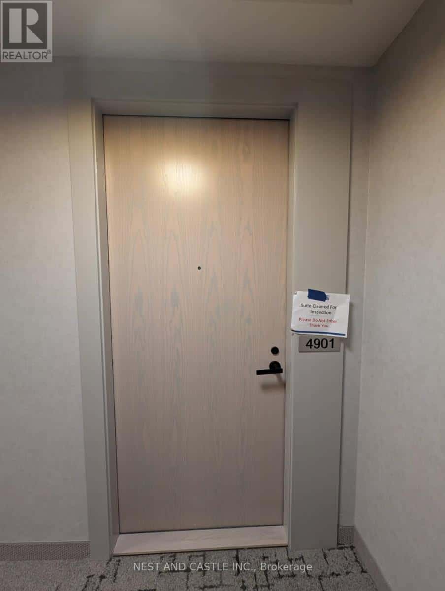 Vaughan (Vaughan Corporate Centre) — Vaughan (Vaughan Corporate Centre) - Photo 3 of 15