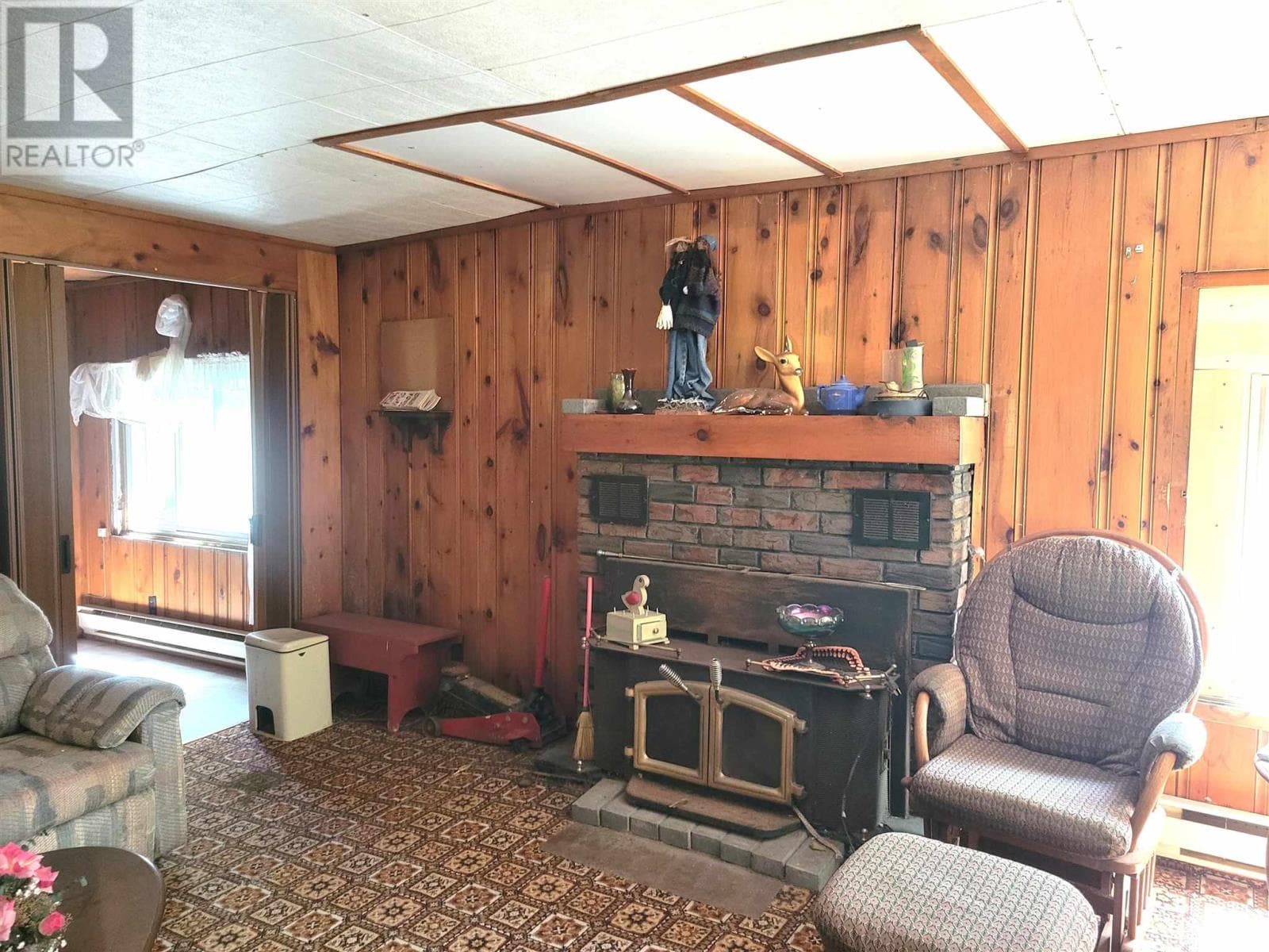 Goulais River — Goulais River - Main photo