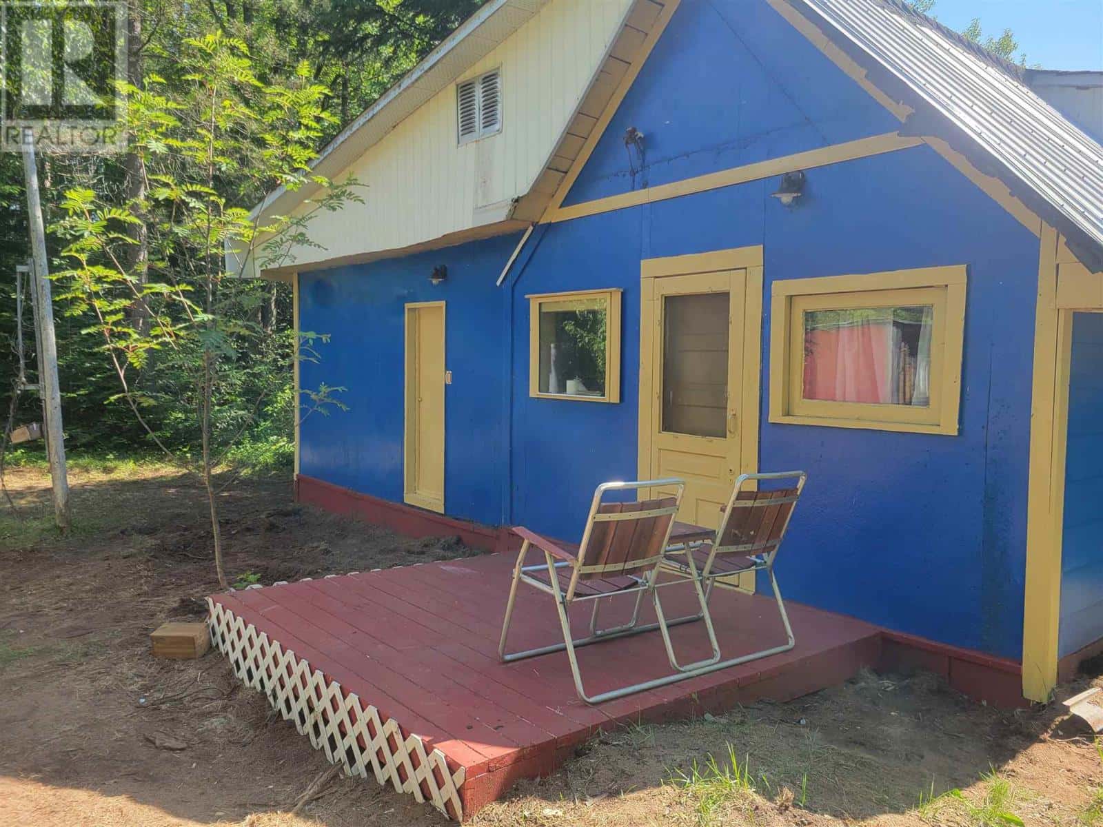 Goulais River — Goulais River - Photo 4 of 34