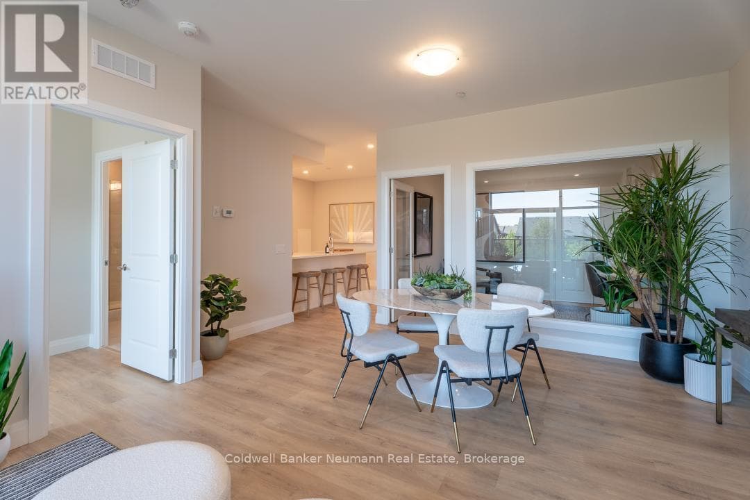 Guelph (Pineridge/Westminster Woods) — Guelph (Pineridge/Westminster Woods) - Main photo