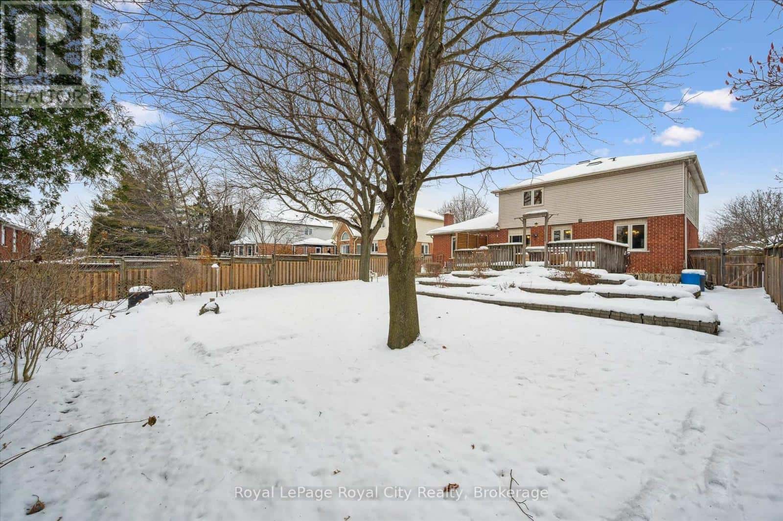 Guelph (Kortright East) — Guelph (Kortright East) - Photo 2 of 51