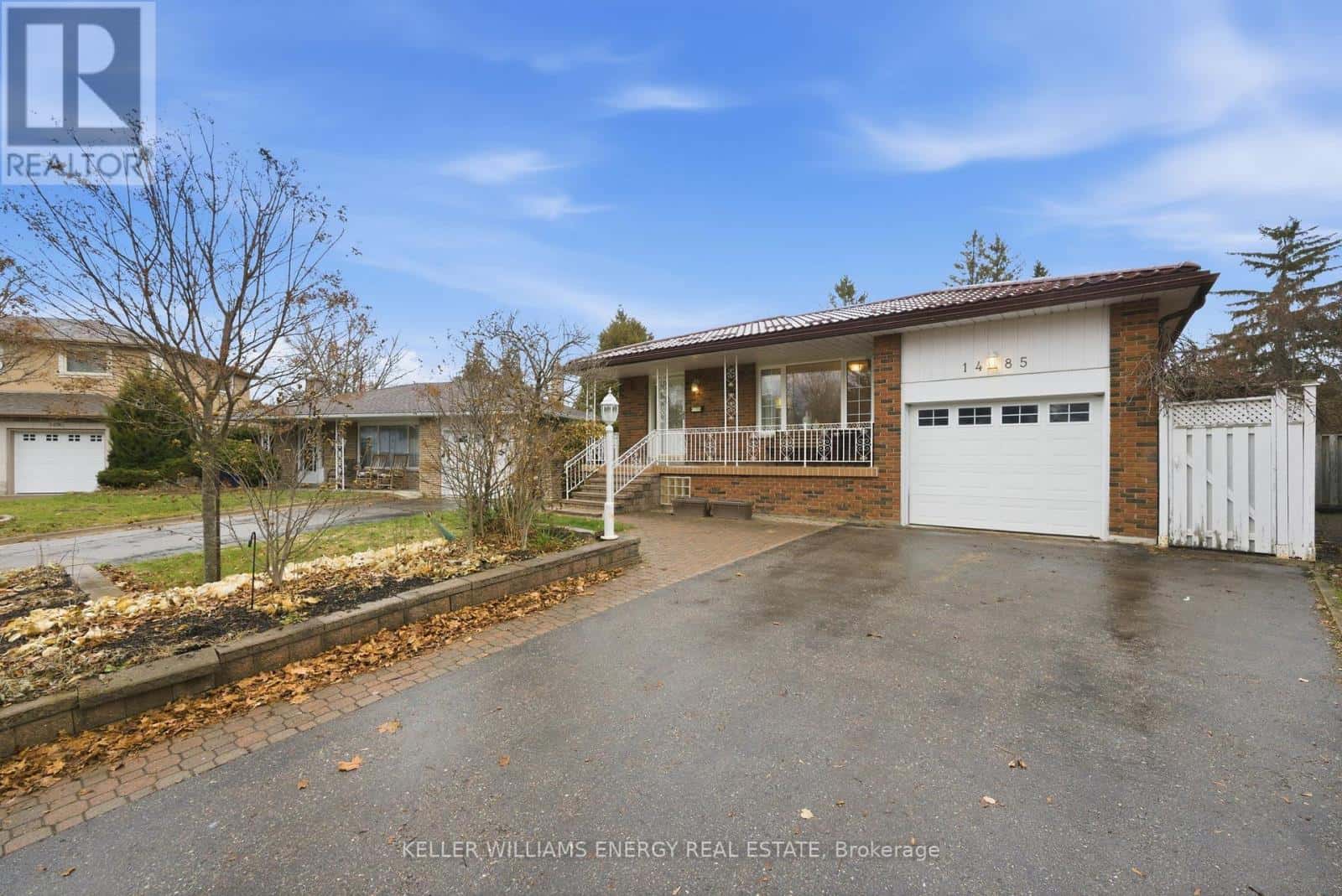 1485 ONEIDA COURT — Oshawa (Samac), Ontario - Photo 2 of 99