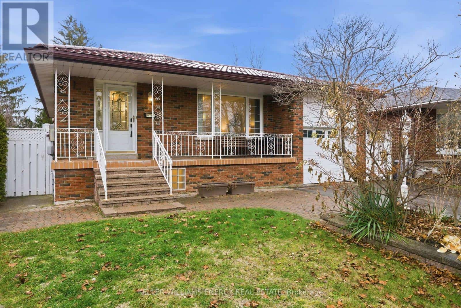 1485 ONEIDA COURT — Oshawa (Samac), Ontario - Photo 3 of 99