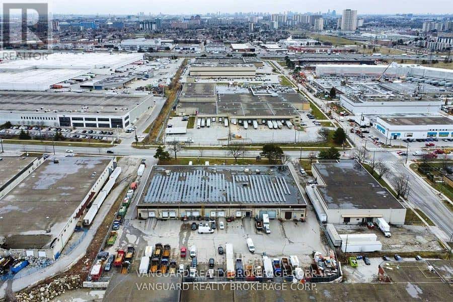 Toronto (Humber Summit) — Toronto (Humber Summit) - Photo 3 of 16