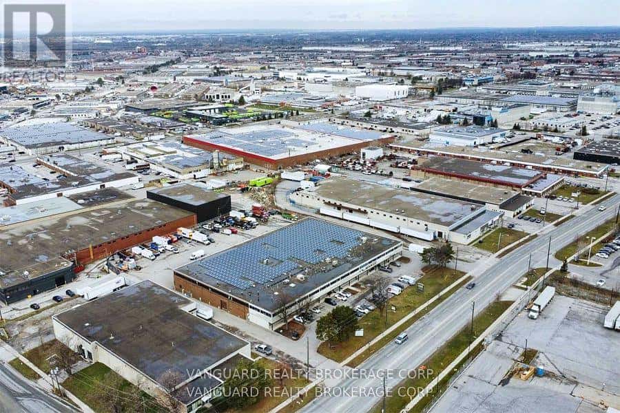 Toronto (Humber Summit) — Toronto (Humber Summit) - Photo 2 of 16