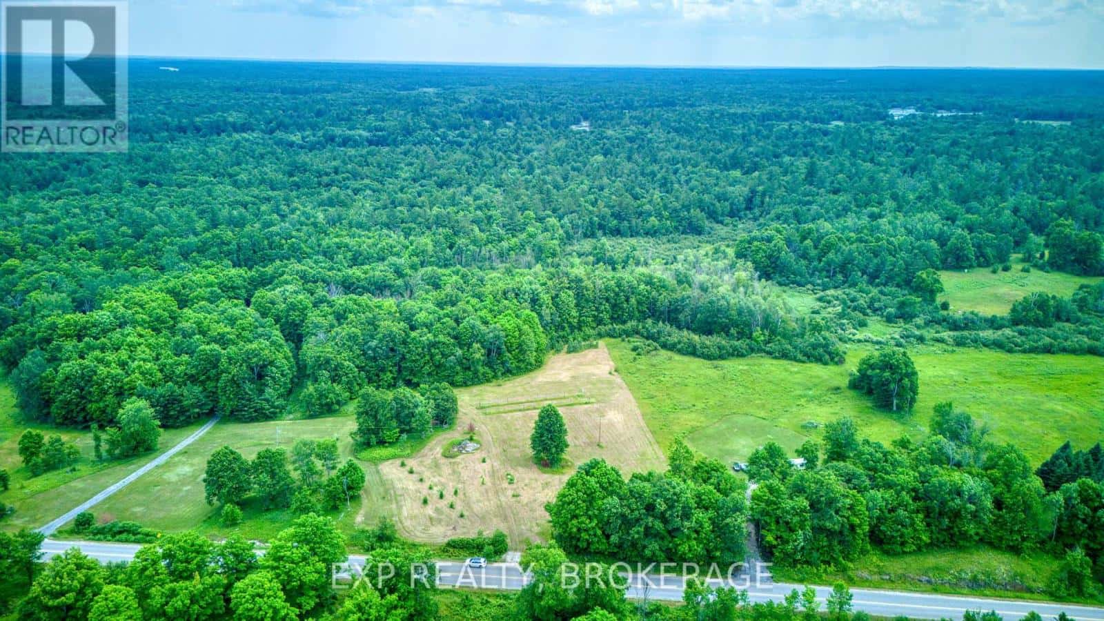 Frontenac (Frontenac Centre) — Frontenac (Frontenac Centre) - Photo 5 of 37