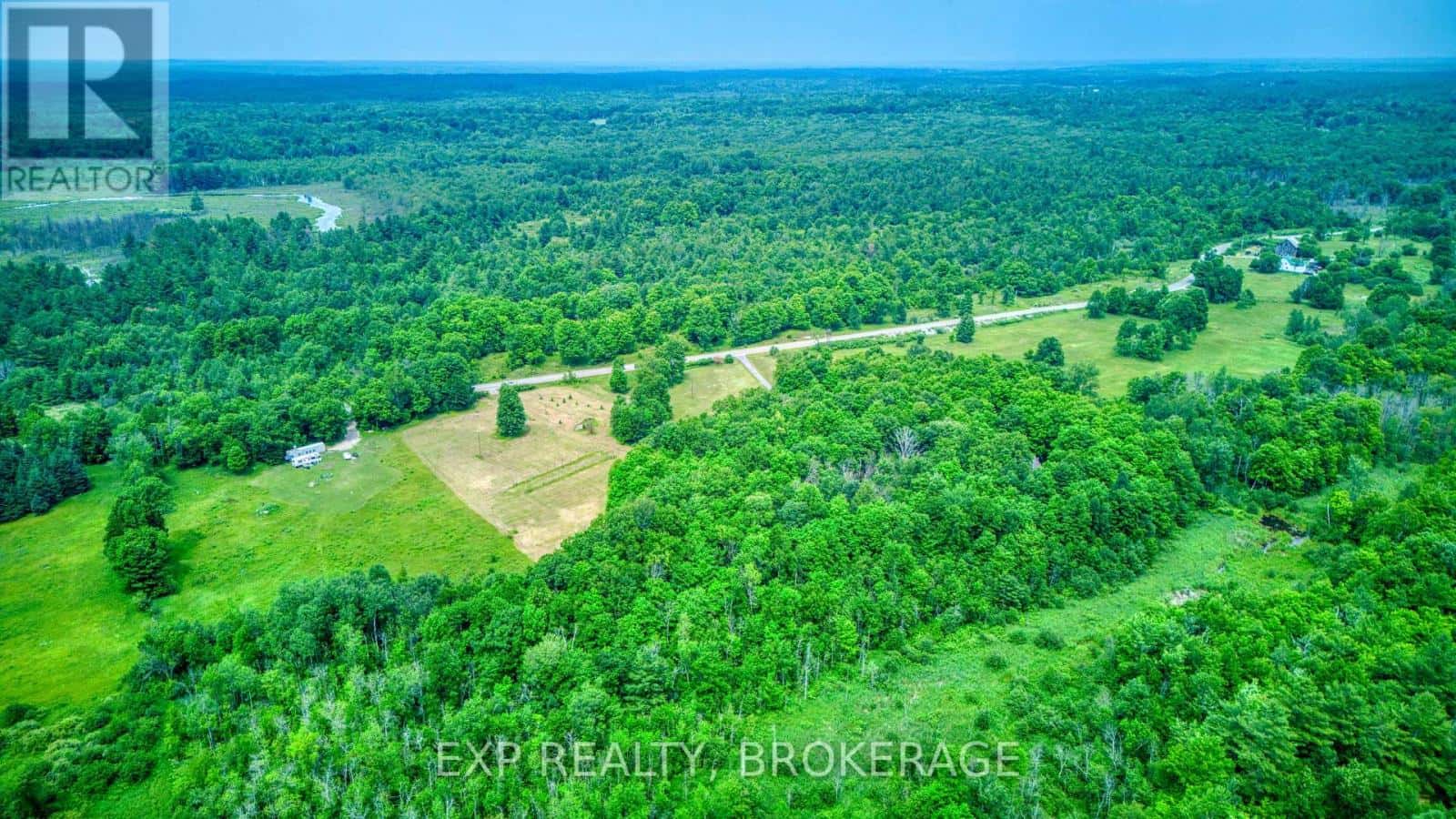 Frontenac (Frontenac Centre) — Frontenac (Frontenac Centre) - Photo 3 of 37