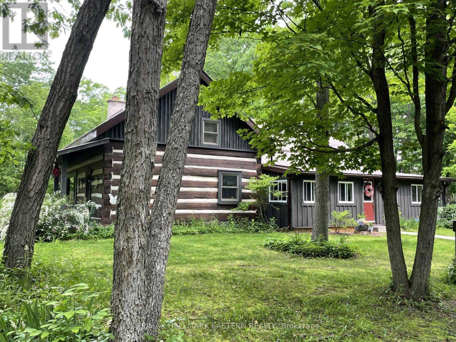 Trent Hills — Trent Hills - Photo 2 of 51