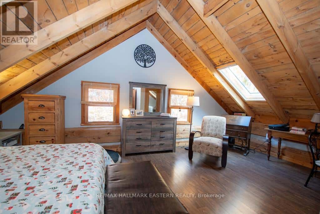 Trent Hills — Trent Hills - Photo 3 of 51