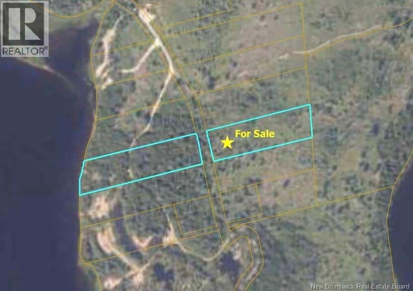 Long Creek — Long Creek - Photo 3 of 4