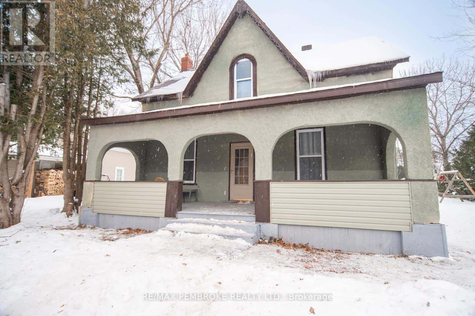 Whitewater Region — Whitewater Region - Photo 5 of 40