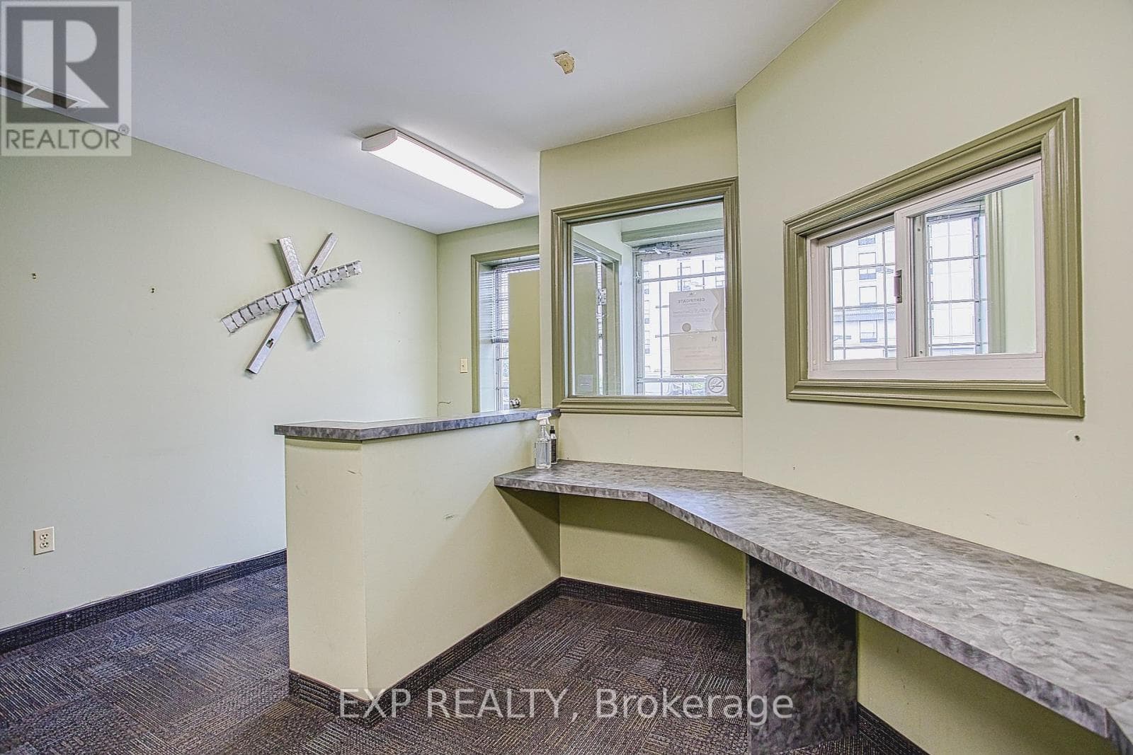 Hamilton (Hannon) — Hamilton (Hannon) - Main photo