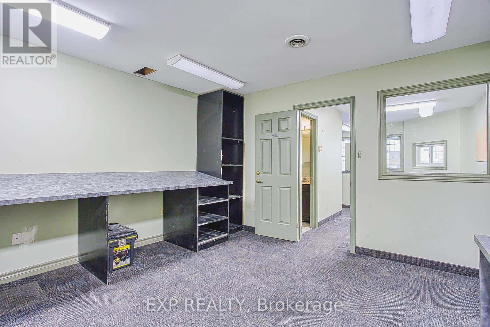 Hamilton (Hannon) — Hamilton (Hannon) - Photo 2 of 42