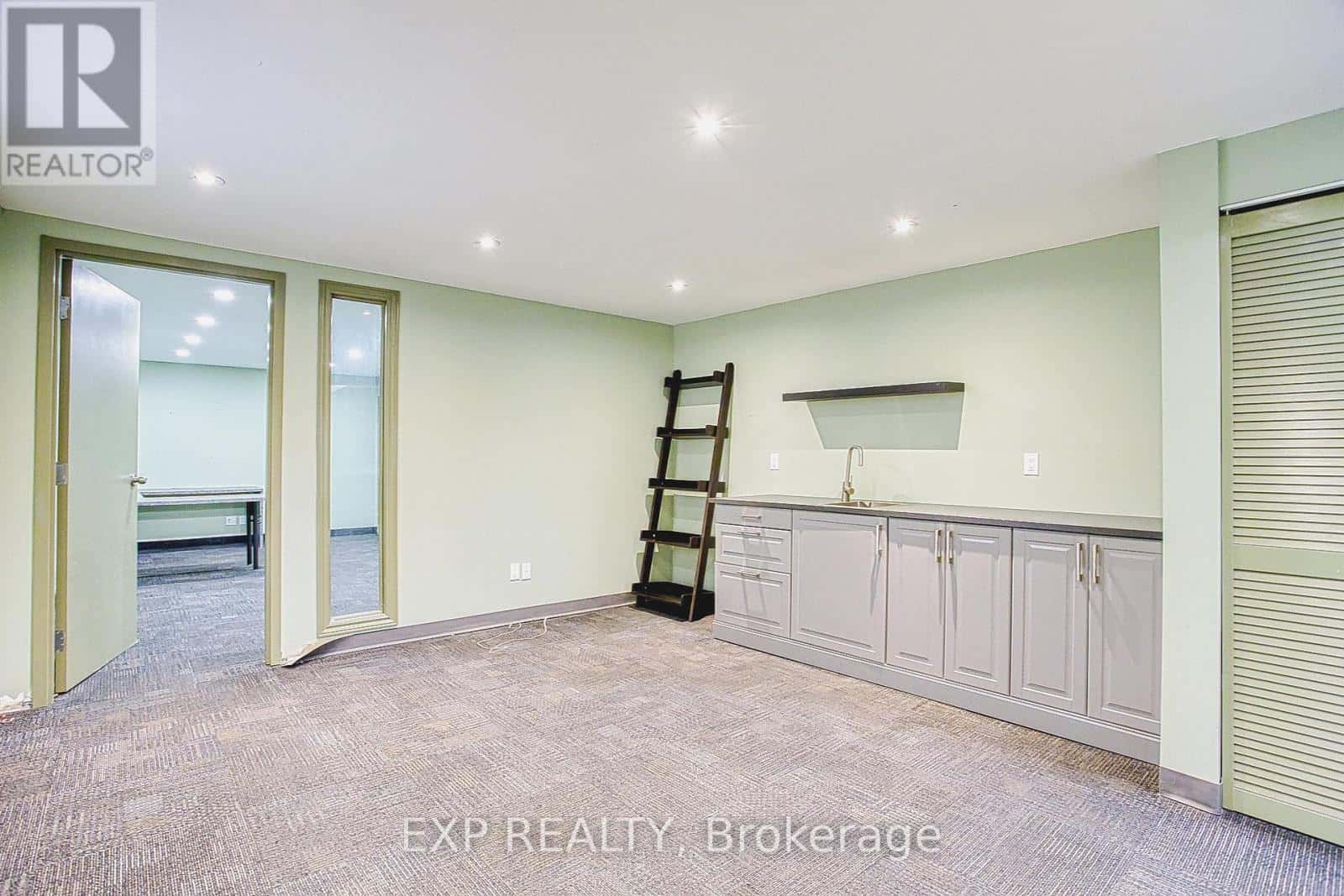 Hamilton (Hannon) — Hamilton (Hannon) - Photo 4 of 42