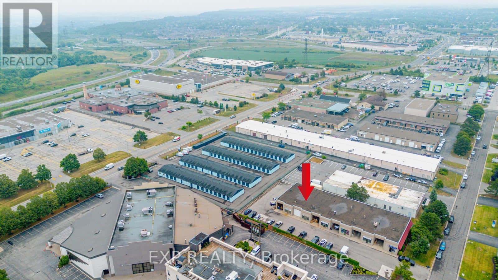 Hamilton (Hannon) — Hamilton (Hannon) - Photo 3 of 42