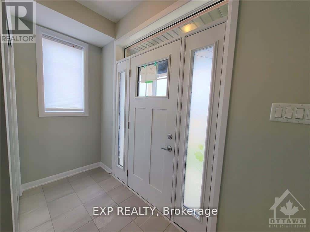 Ottawa — Ottawa - Photo 3 of 25