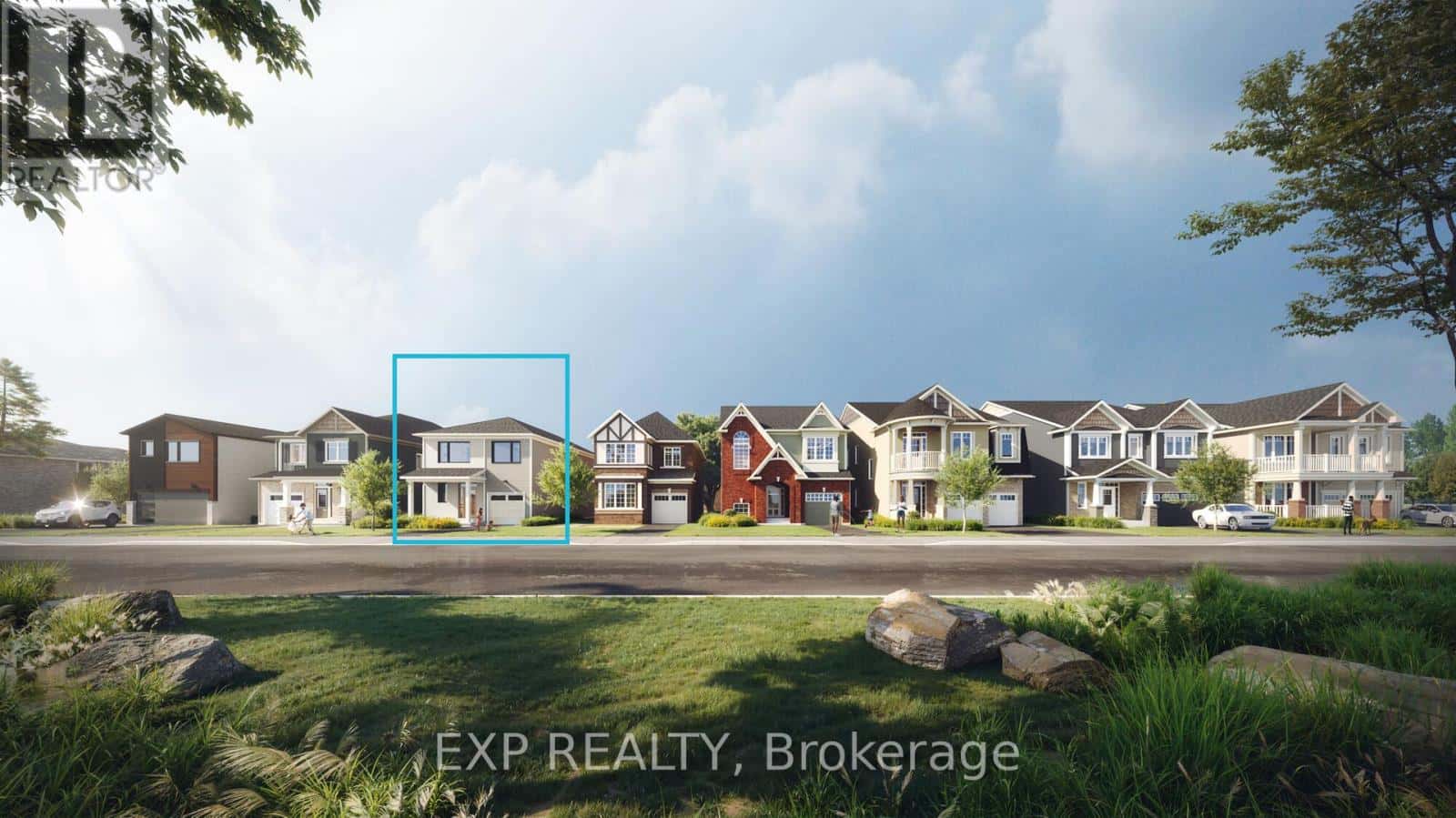 Ottawa — Ottawa - Photo 3 of 15