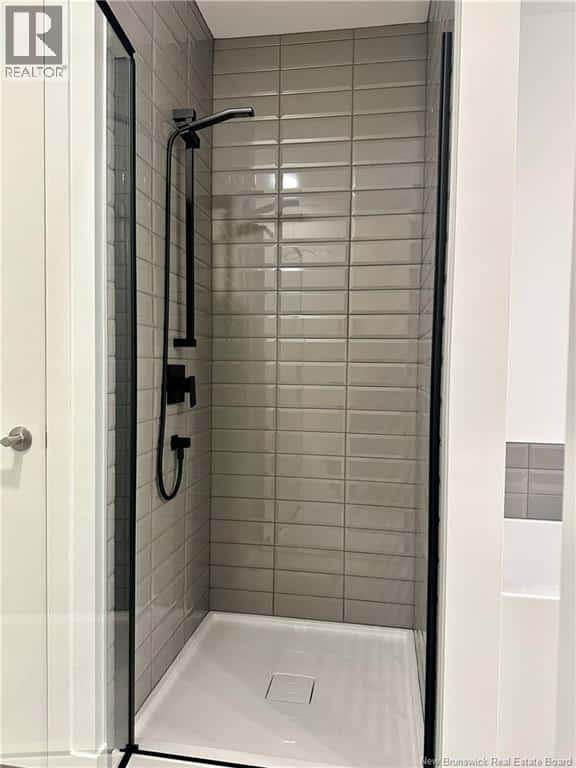 40 DES MELEZES Street — Edmundston - Photo 2 of 23