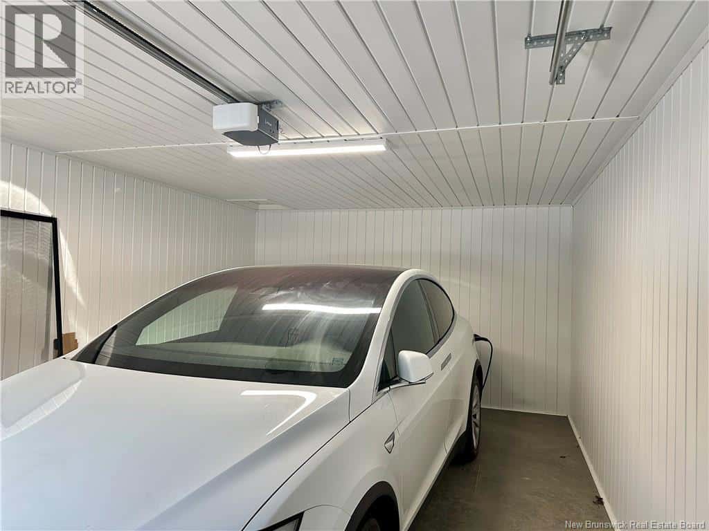 40 DES MELEZES Street — Edmundston - Photo 3 of 23