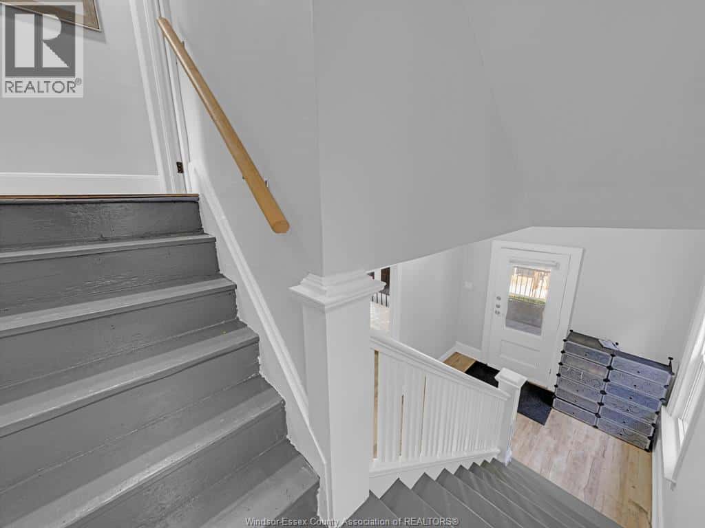 353 INDIAN ROAD Unit# 6 — Windsor - Photo 2 of 33