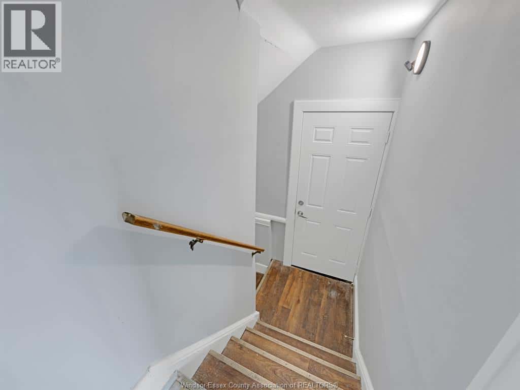 353 INDIAN ROAD Unit# 6 — Windsor - Photo 4 of 33