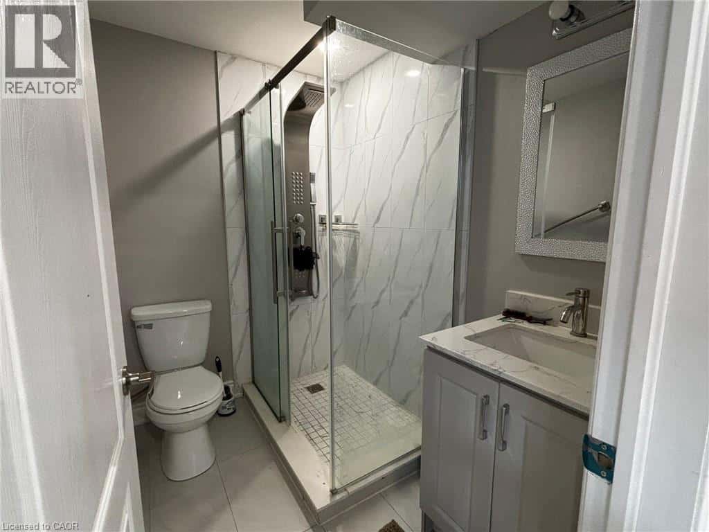 Thorold — Thorold - Photo 5 of 14