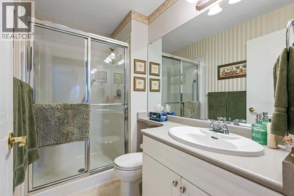 104, 43 Westlake Circle — Strathmore - Photo 5 of 43