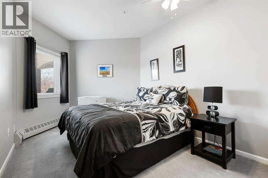 104, 43 Westlake Circle — Strathmore - Photo 3 of 43