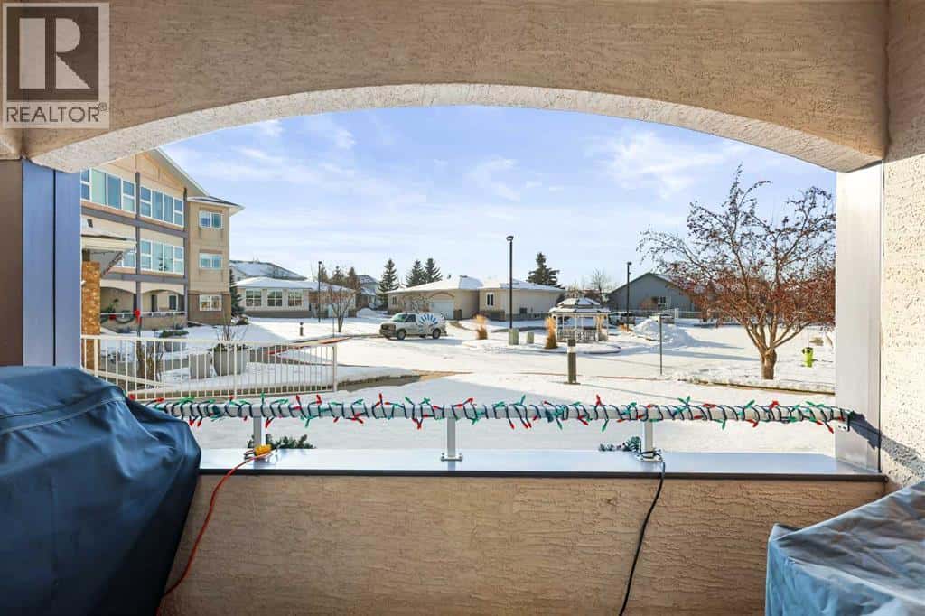 104, 43 Westlake Circle — Strathmore - Photo 4 of 43