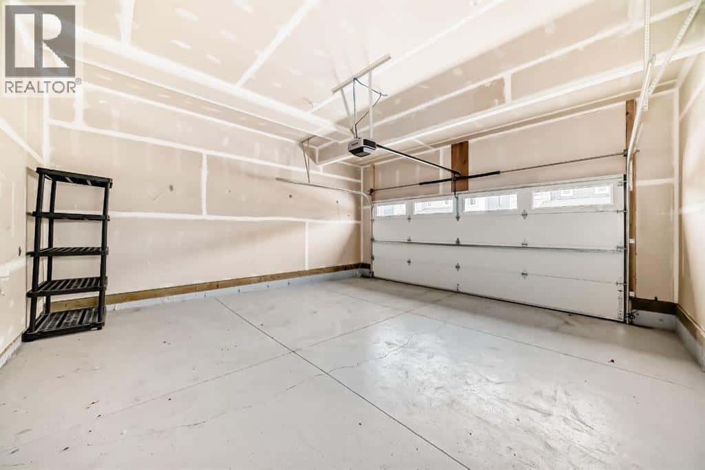 Calgary — Calgary - Photo 5 of 46