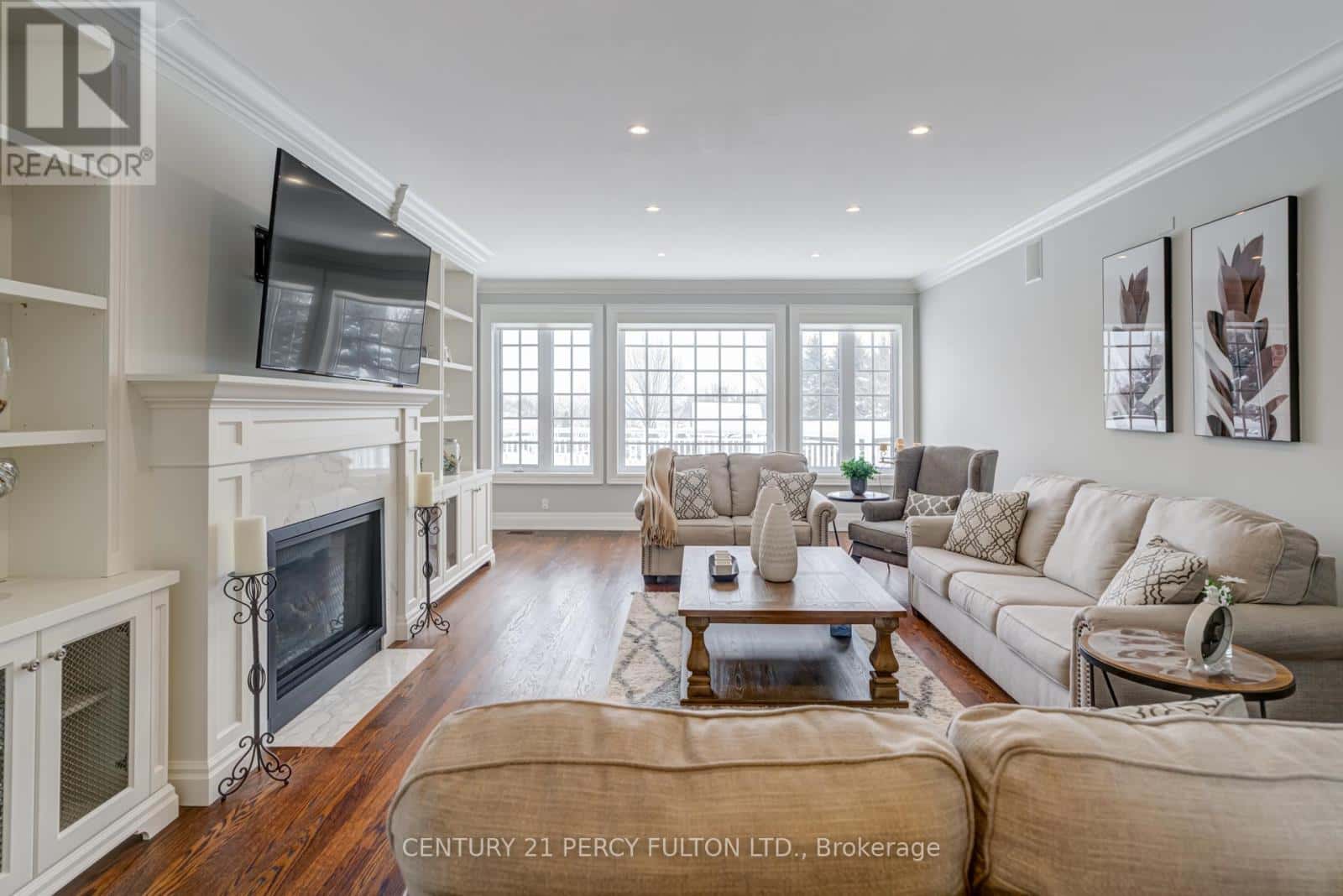 Whitby — Whitby - Photo 3 of 50