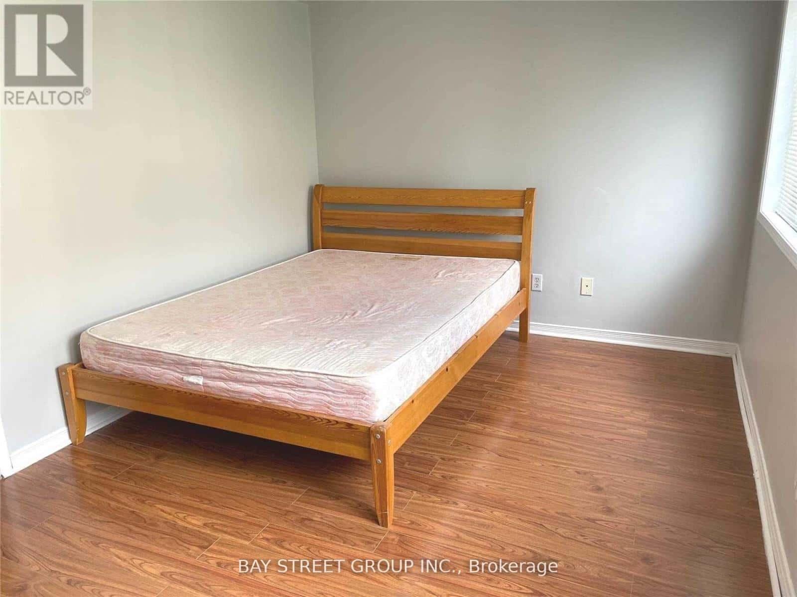 Toronto (Malvern) — Toronto (Malvern) - Photo 2 of 19