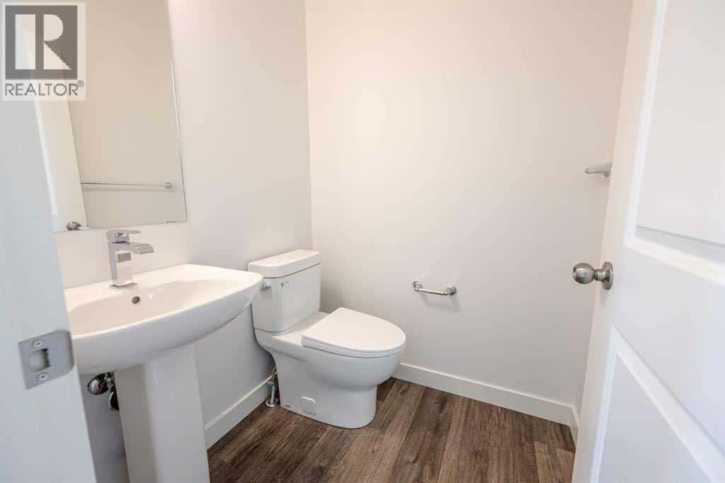 8637 Copperwood Road — Grande Prairie, Alberta - Photo 4 of 20