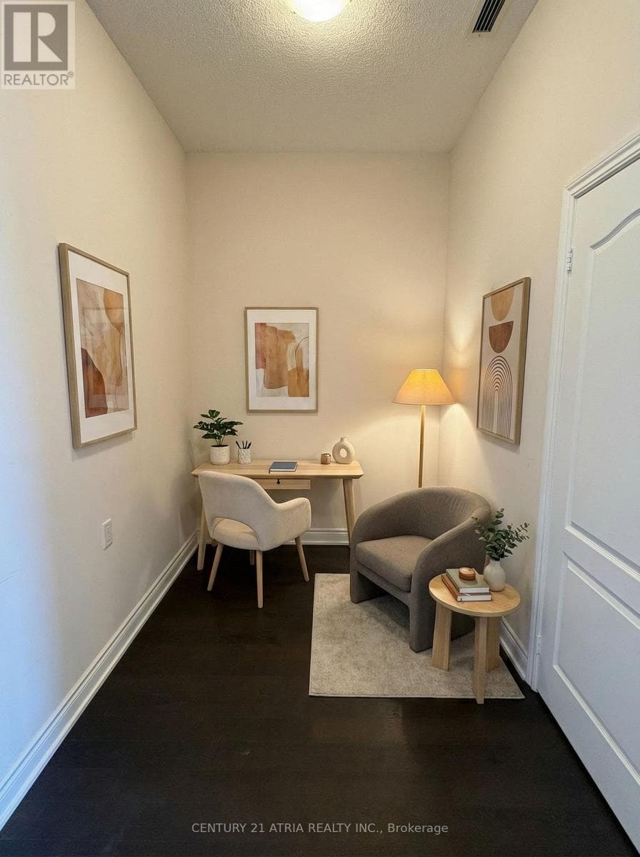 Markham (Milliken Mills East) — Markham (Milliken Mills East) - Main photo