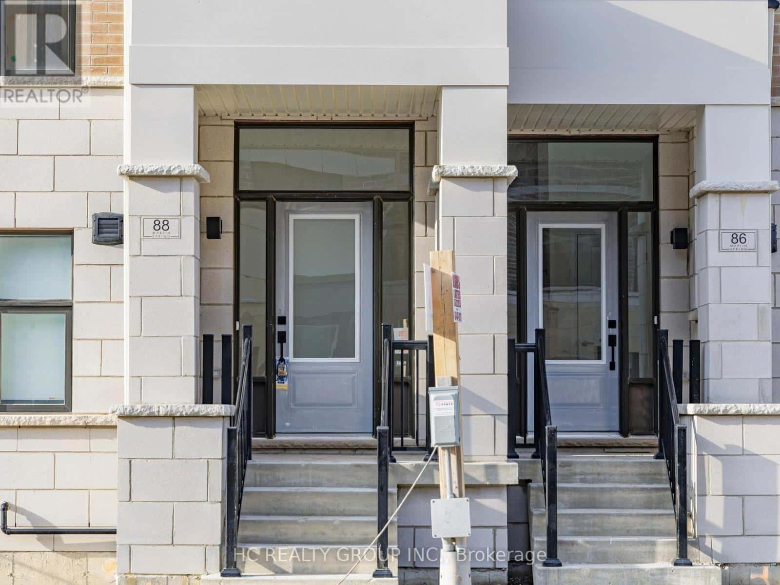 88 MILLMAN LANE — Richmond Hill - Photo 2 of 27