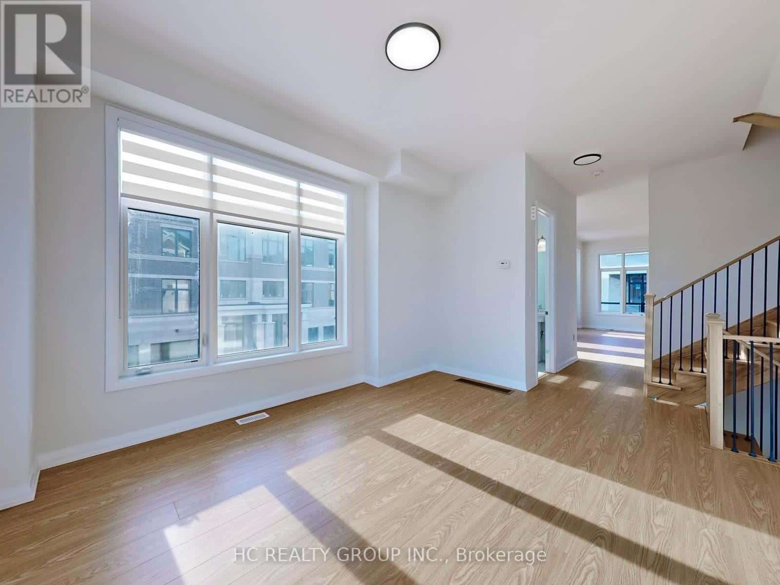 88 MILLMAN LANE — Richmond Hill - Photo 4 of 27