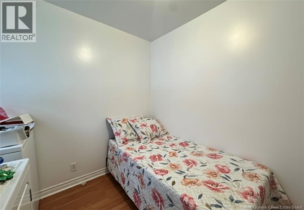 Allardville — Allardville - Main photo