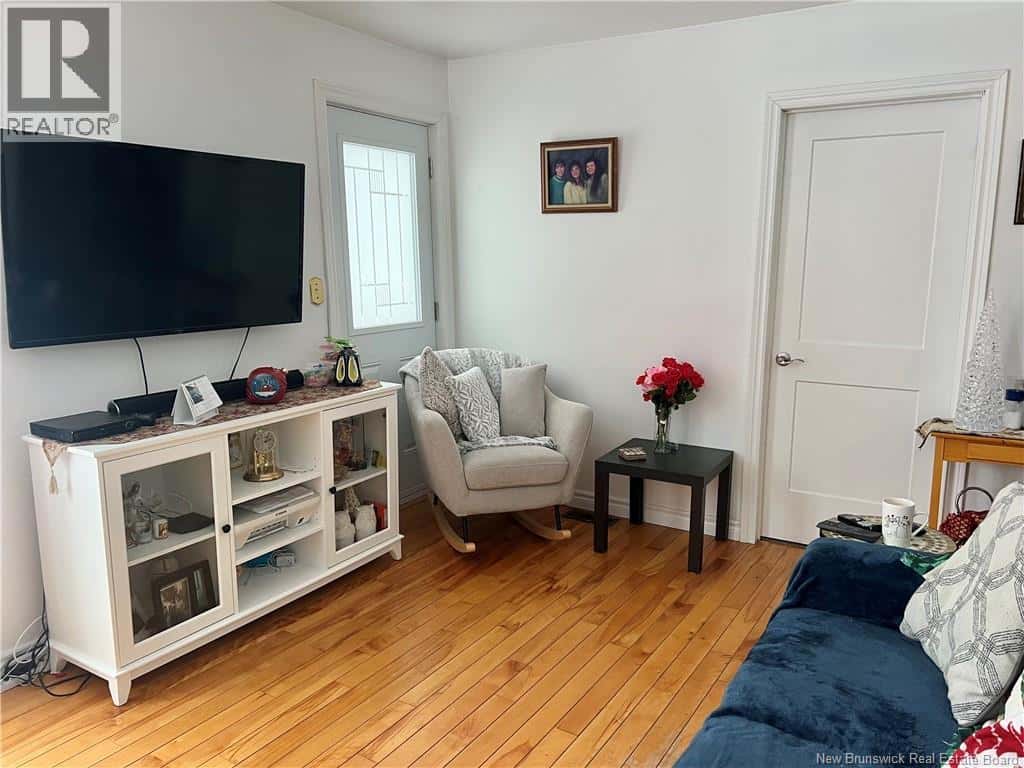 Allardville — Allardville - Photo 3 of 17