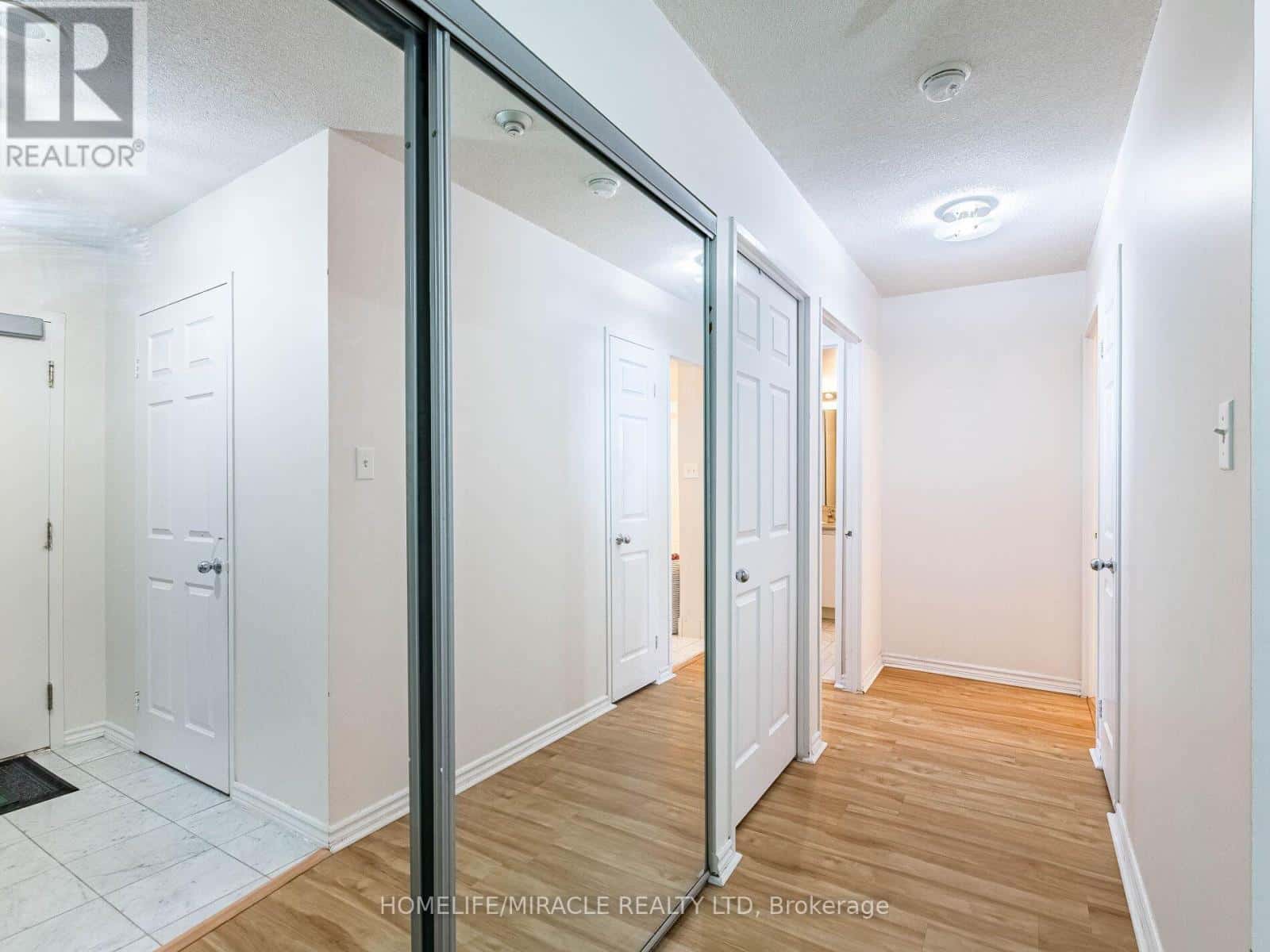 1809 - 30 MALTA AVENUE — Brampton (Fletcher's Creek South), Ontario - Photo 5 of 84