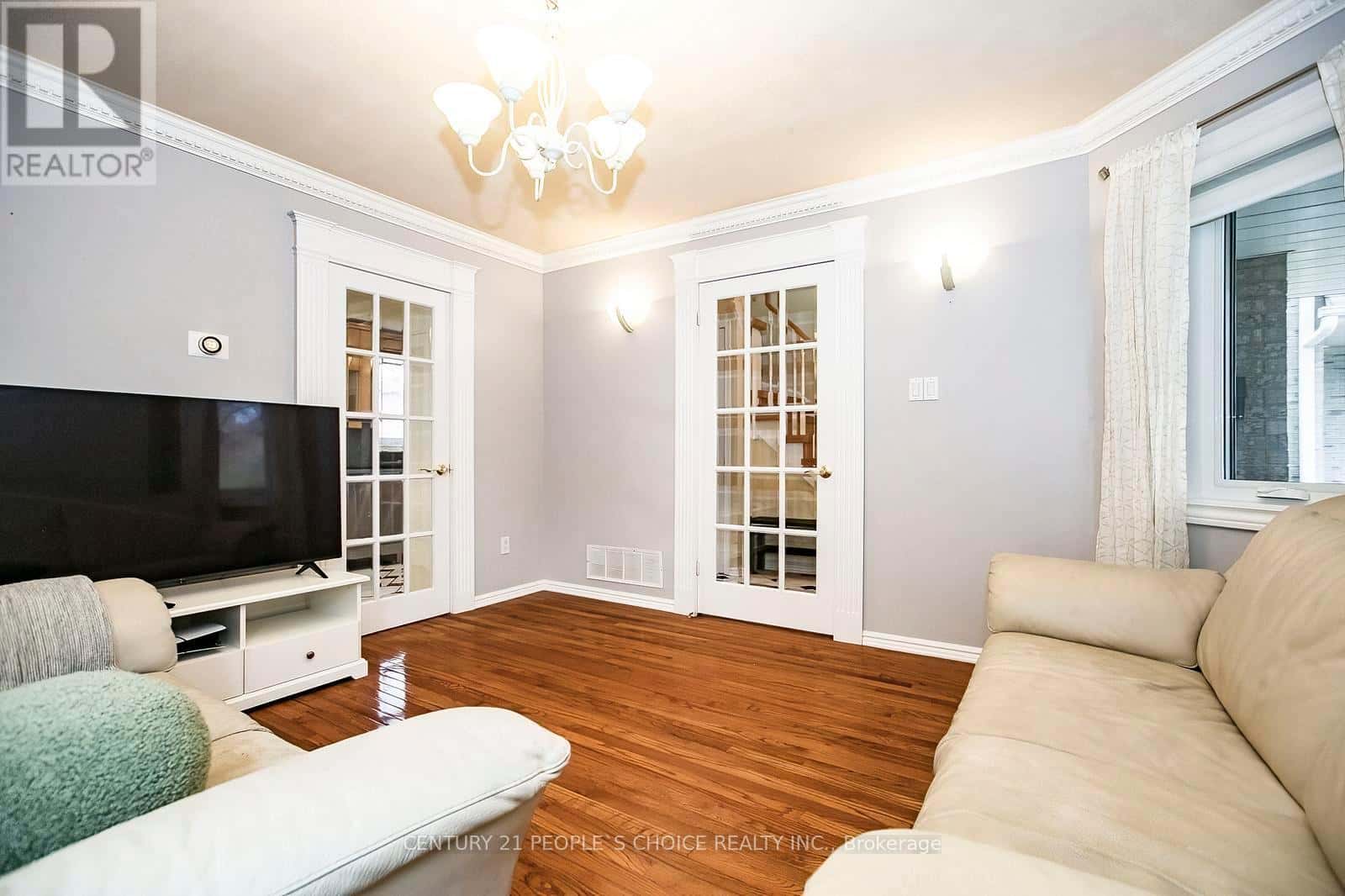 Brampton (Fletcher's West) — Brampton (Fletcher's West) - Photo 5 of 50