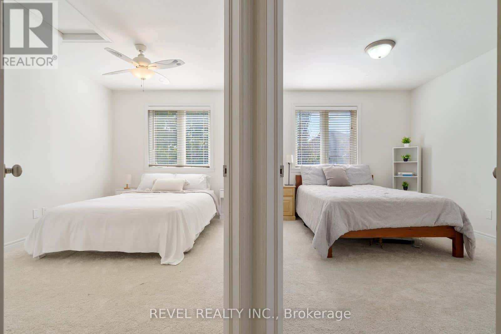 Hamilton (Binbrook) — Hamilton (Binbrook) - Photo 4 of 50