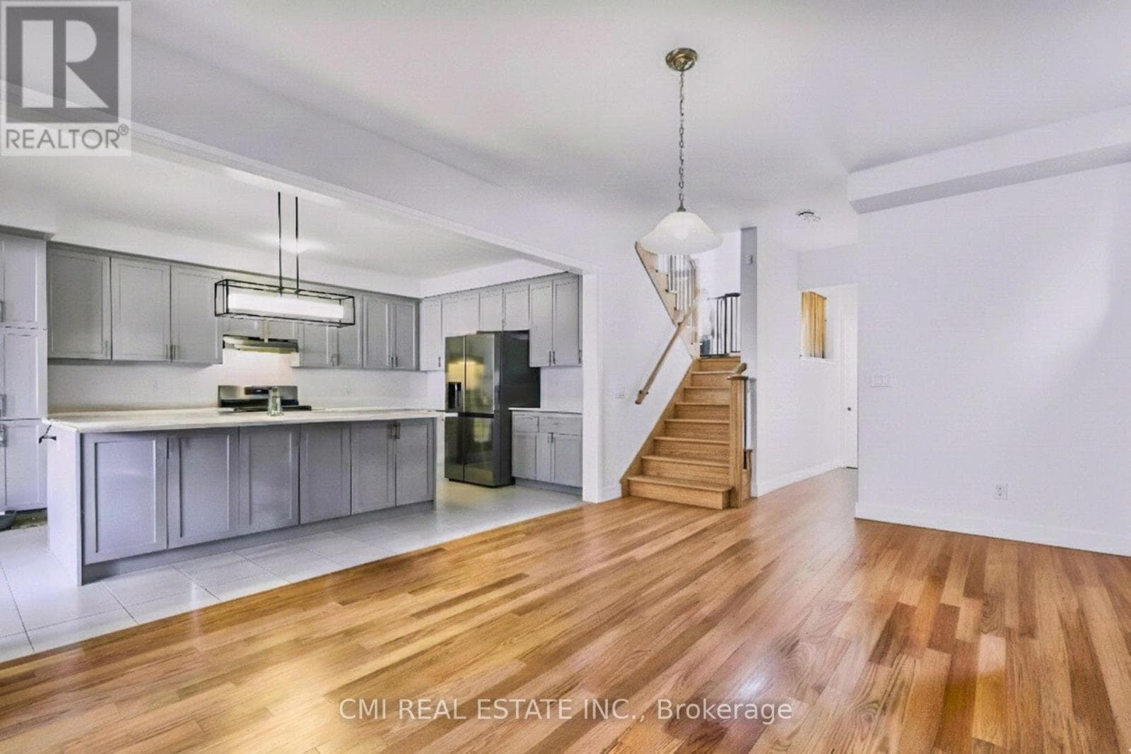 Woodstock (Woodstock - North) — Woodstock (Woodstock - North) - Main photo