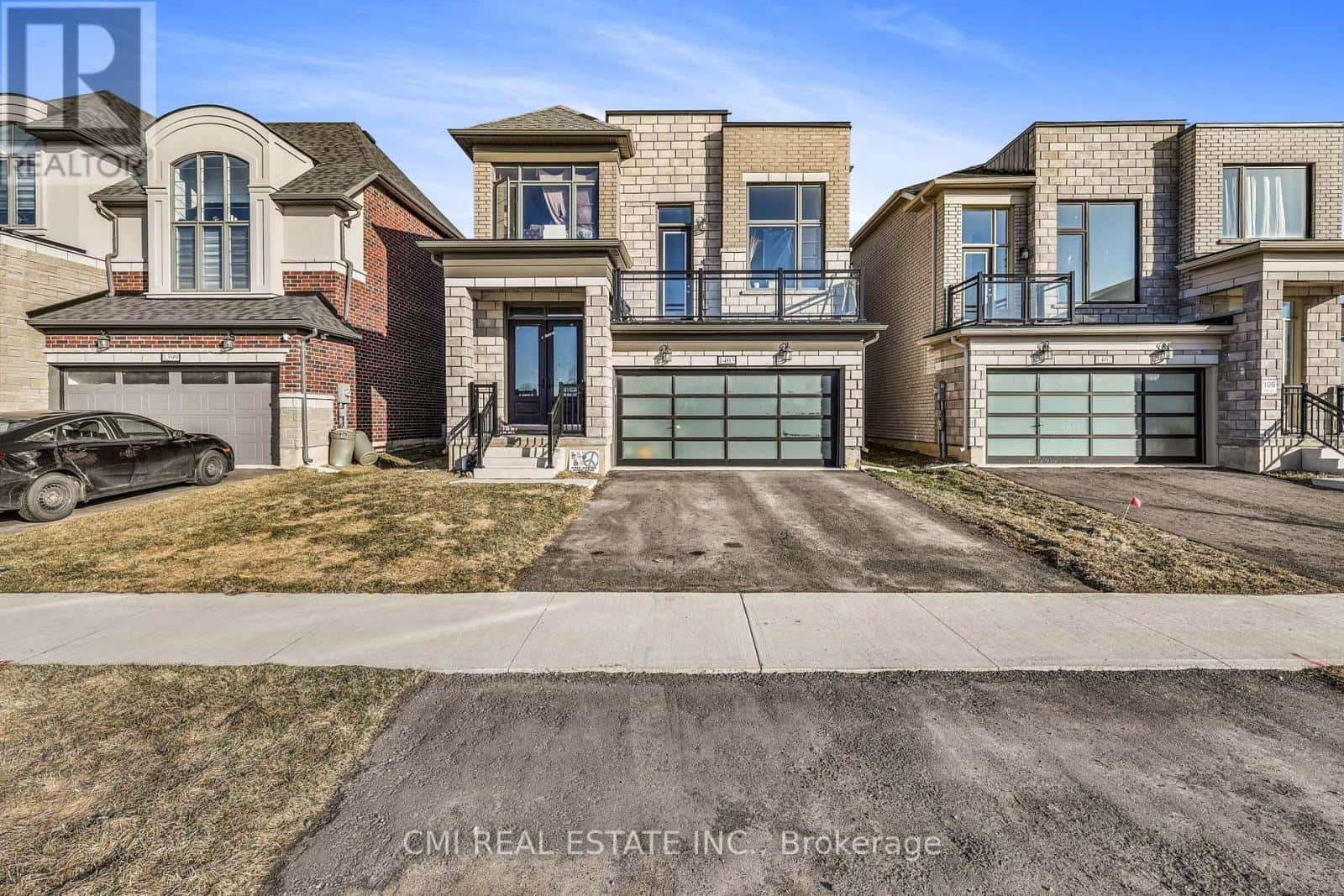 Woodstock (Woodstock - North) — Woodstock (Woodstock - North) - Photo 4 of 48