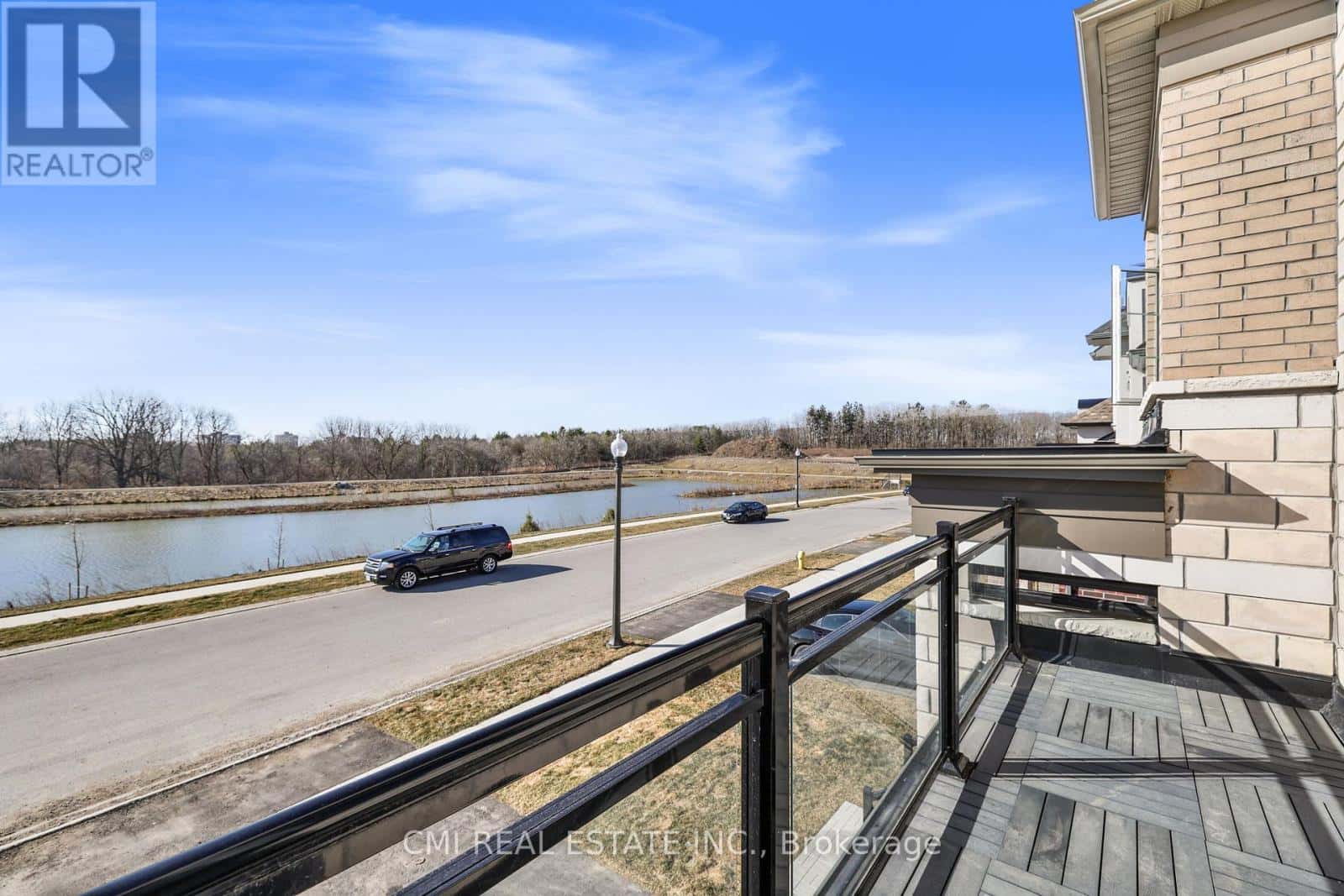 Woodstock (Woodstock - North) — Woodstock (Woodstock - North) - Photo 5 of 48