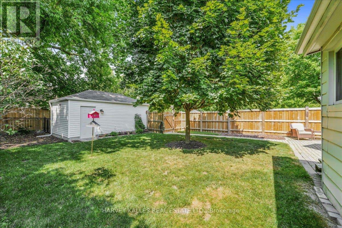 Toronto (Lansing-Westgate) — Toronto (Lansing-Westgate) - Photo 5 of 44