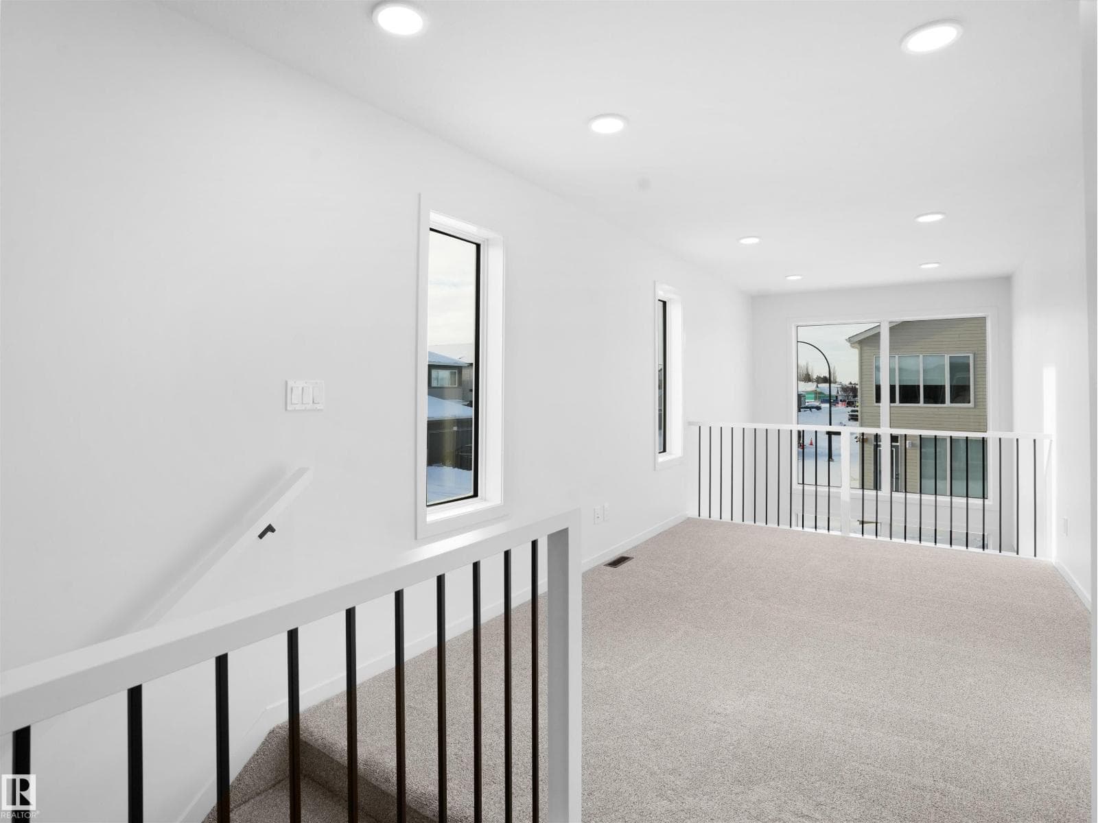 Edmonton — Edmonton - Main photo