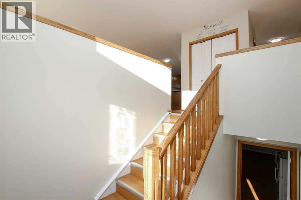 Red Deer — Red Deer - Photo 3 of 45