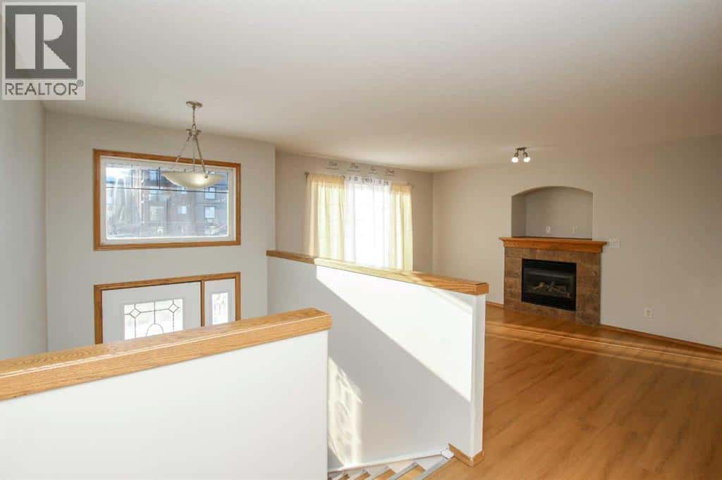 Red Deer — Red Deer - Photo 4 of 45