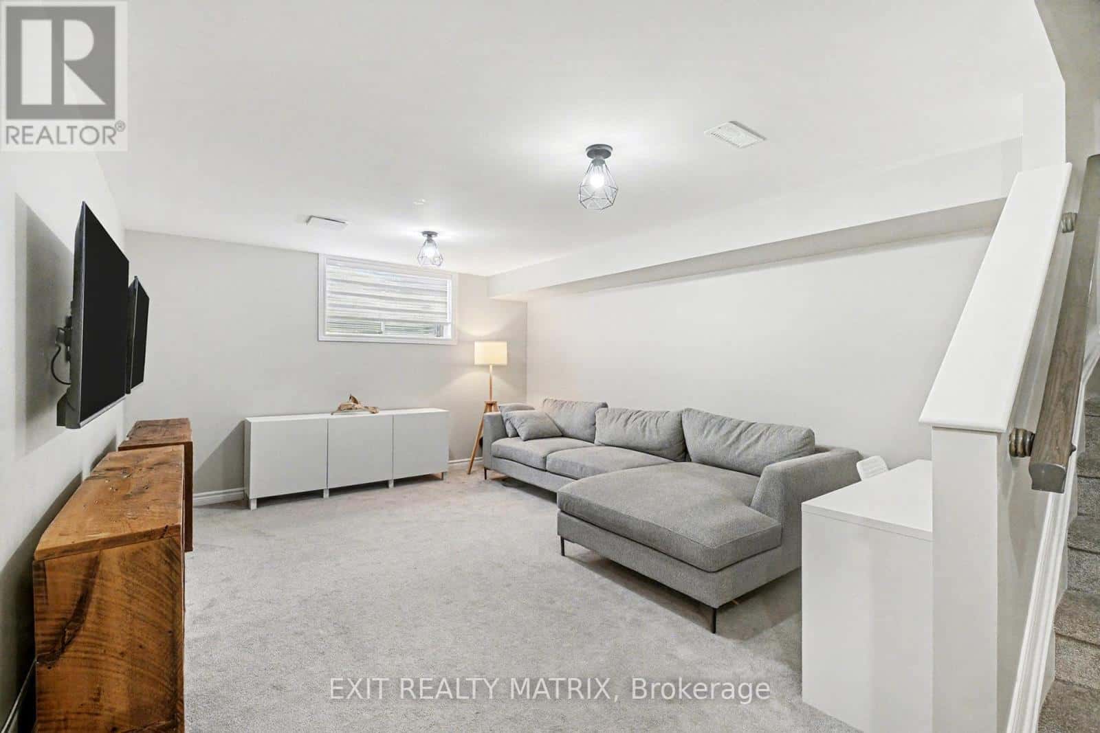 211 MOUNTAIN SORREL WAY — Ottawa - Photo 4 of 22