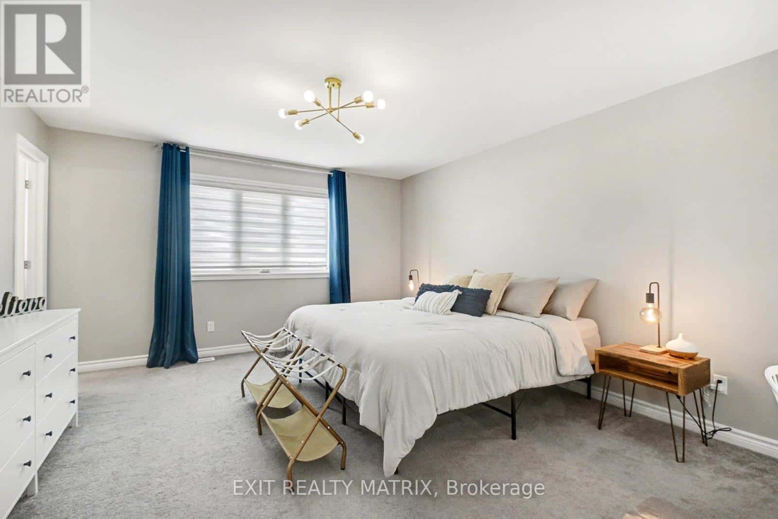 211 MOUNTAIN SORREL WAY — Ottawa - Photo 3 of 22